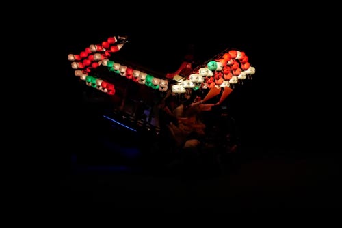 _1130086